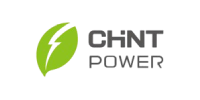 Chint Power