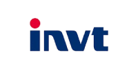 INVT