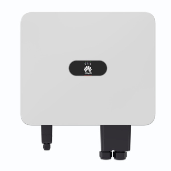 Huawei 20KW ON-Grid Solar Inverter