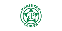 Pakistan Cable