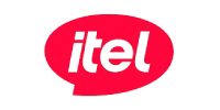 iTel