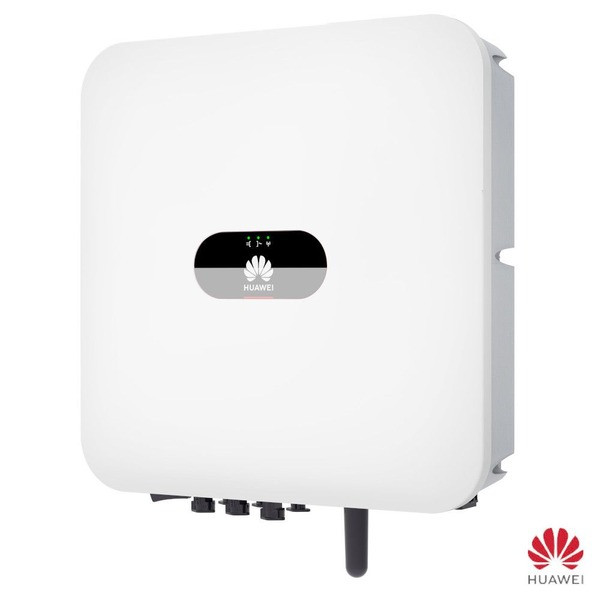 Huawei 5KW ON-Grid Solar Inverter