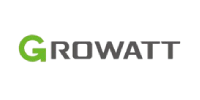 Growatt