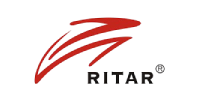 Ritar