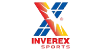 Inverex