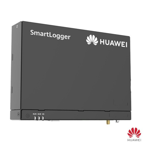 Huawei Smart Logger3000A