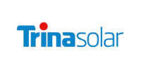 Trina Solar