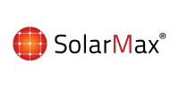 SolarMax