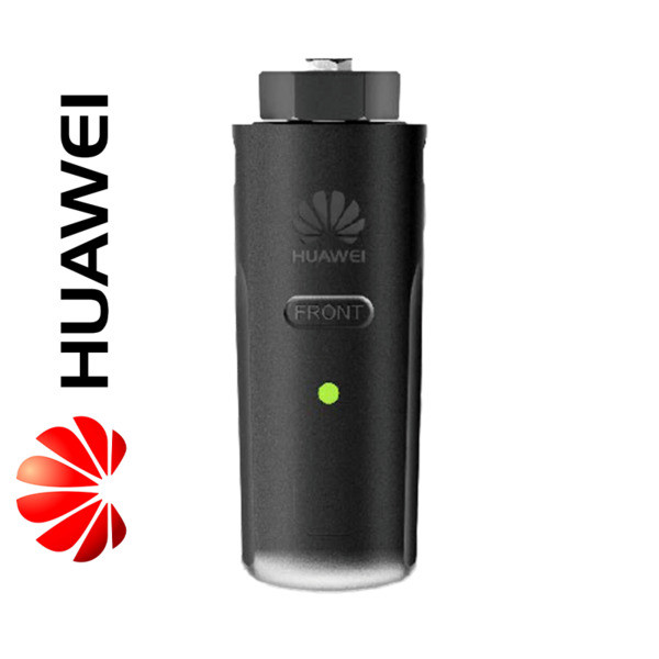 Huawei Smart Dongle-4G | SDongleB-06-EU | SDongleA-03-EU