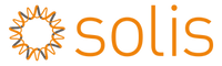 Solis Houz
