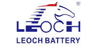 Leoch